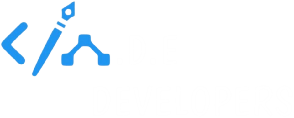 A.D.E Developers