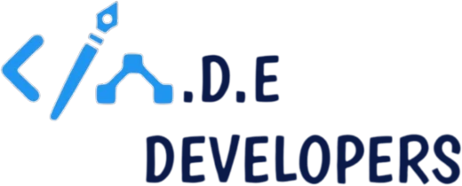 A.D.E Developers