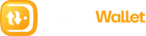 mySubWallet