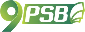 9PSB
