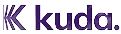 Kuda