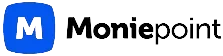 Moniepoint