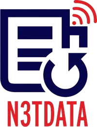 N3TDATA