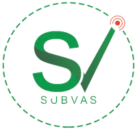 Subvas