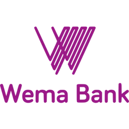 Wema Bank